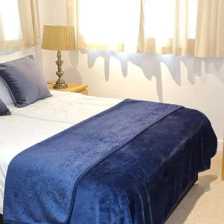 Exquisite One Bedroom Apartment In The Heart Of Sheffield City Centre Exterior foto